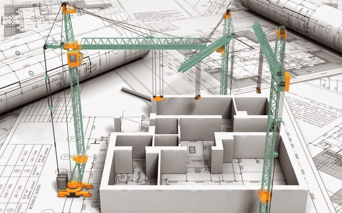 Công Ty TNHH Tư Vấn Và Xây Lắp Minh Phong