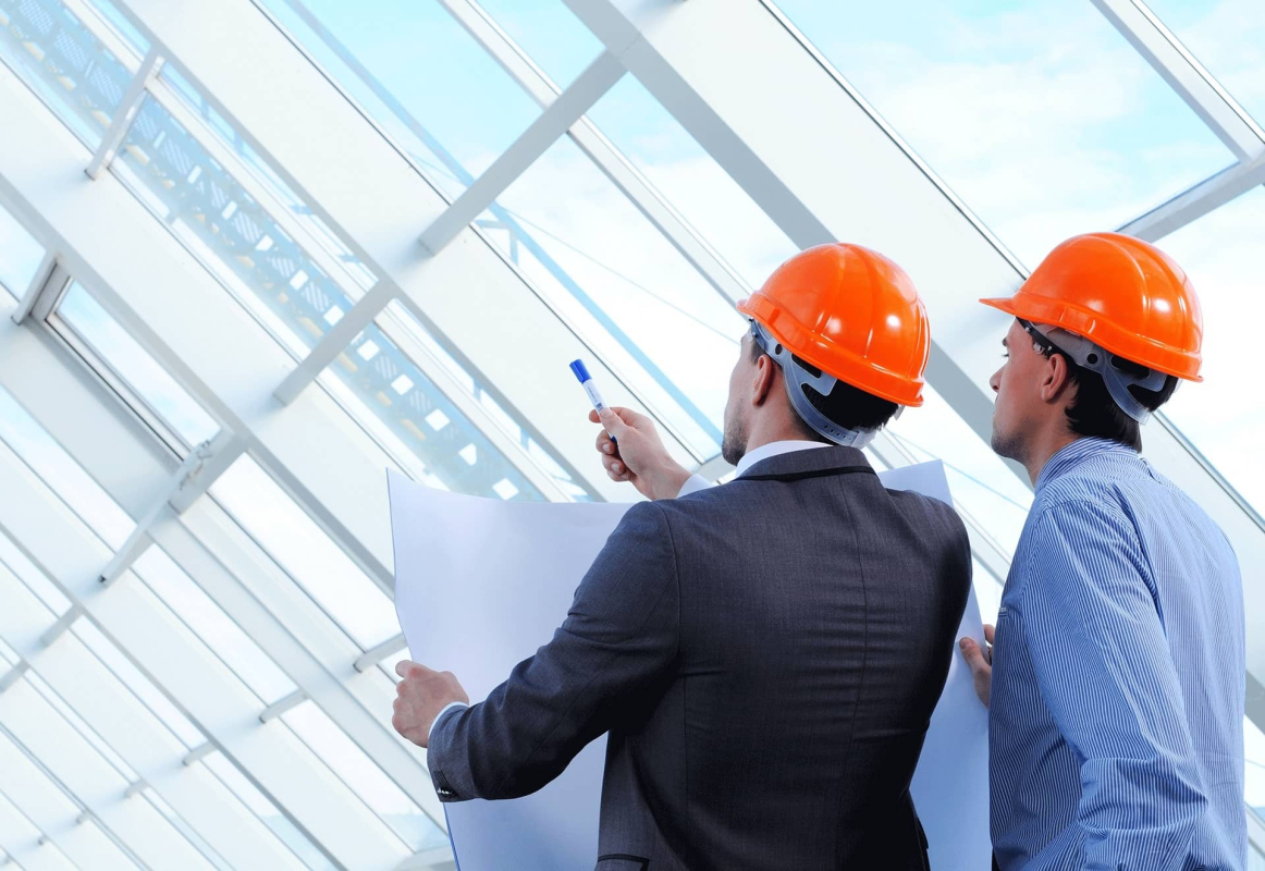 Công Ty TNHH Tư Vấn Và Xây Lắp Minh Phong