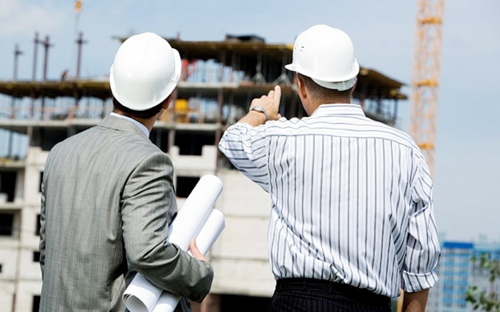 Công Ty TNHH Tư Vấn Và Xây Lắp Minh Phong