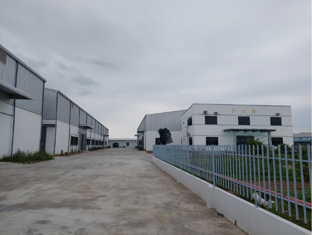 Công Ty TNHH Tư Vấn Và Xây Lắp Minh Phong