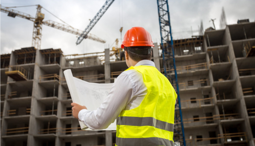Công Ty TNHH Tư Vấn Và Xây Lắp Minh Phong