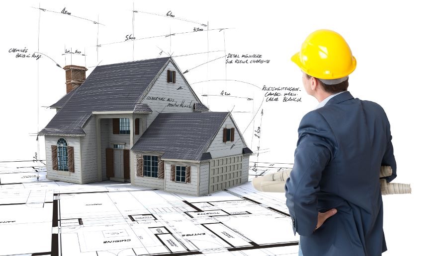 Công Ty TNHH Tư Vấn Và Xây Lắp Minh Phong