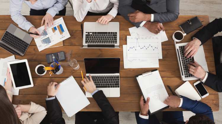 Công Ty TNHH Tư Vấn Và Xây Lắp Minh Phong