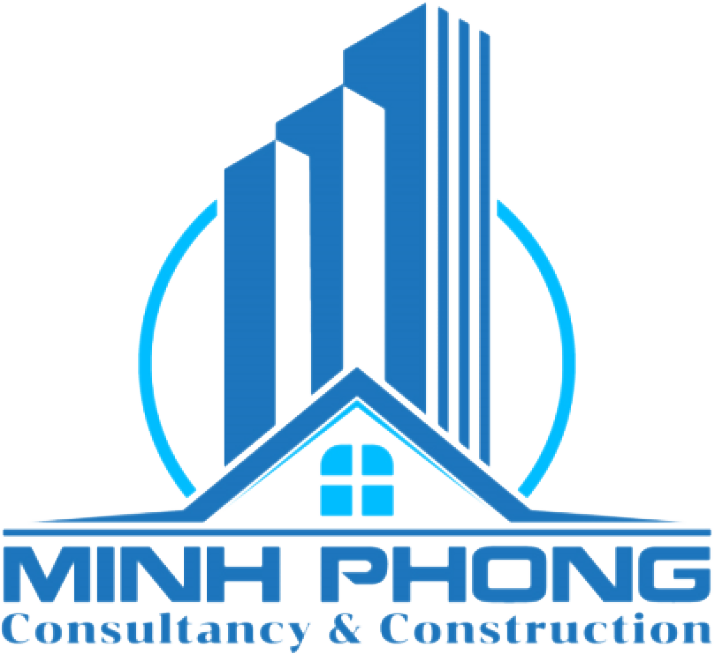 Công Ty TNHH Tư Vấn Và Xây Lắp Minh Phong
